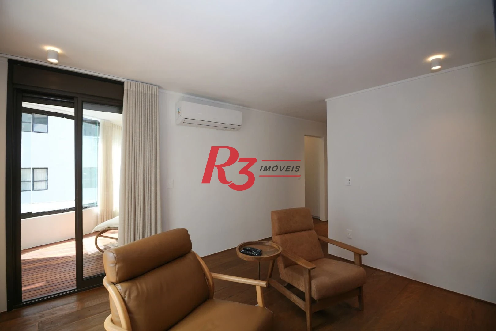 Apartamento com 4 dormitórios, 442 m² - venda por R$ 10.500.000,00 ou aluguel por R$ 51.770,00 - Aparecida - Santos/SP