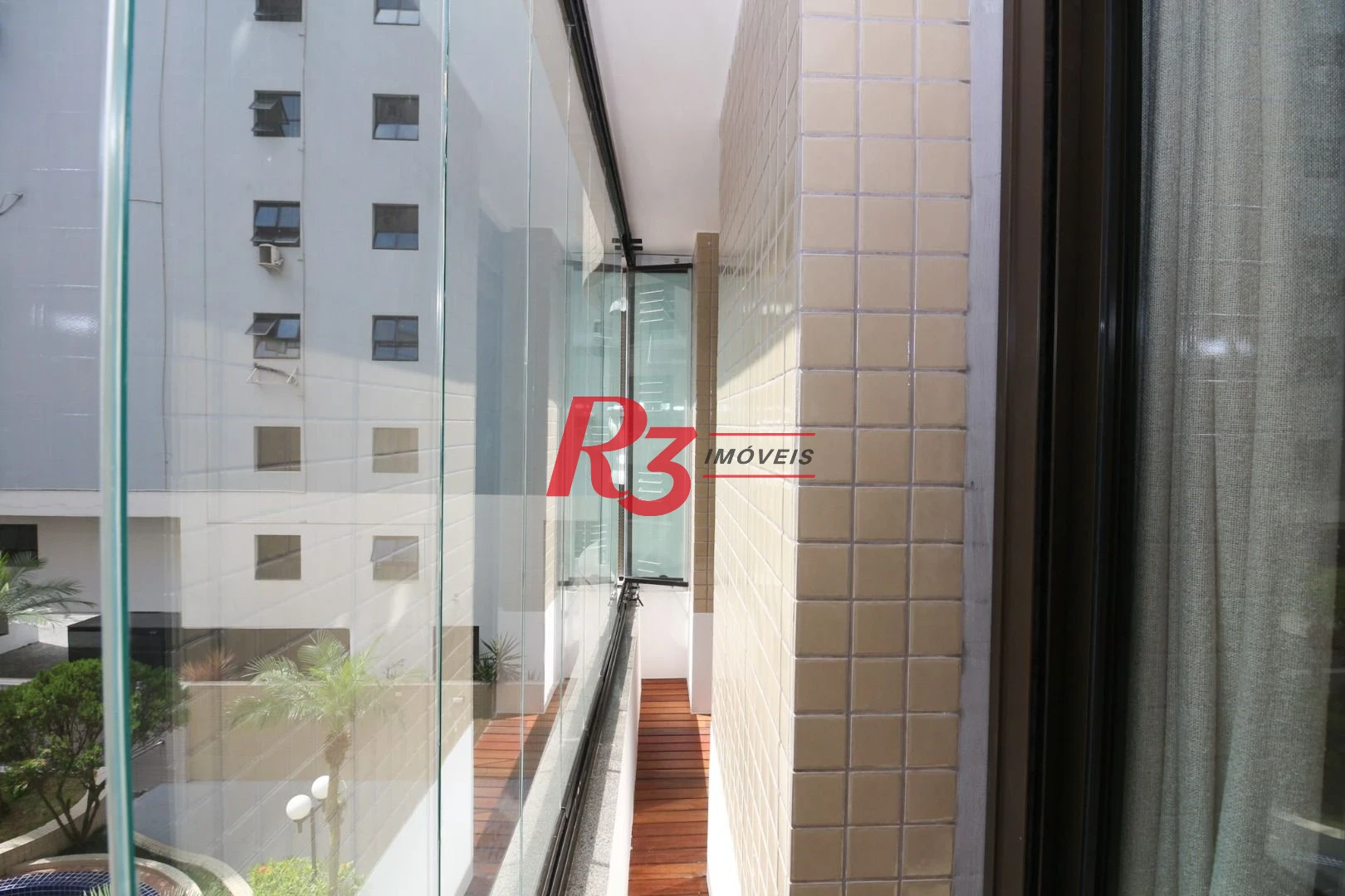 Apartamento com 4 dormitórios, 442 m² - venda por R$ 10.500.000,00 ou aluguel por R$ 51.770,00 - Aparecida - Santos/SP