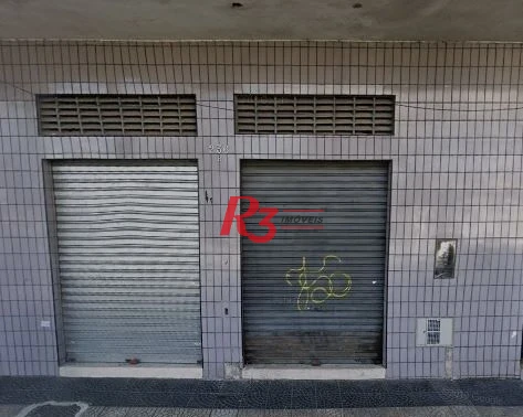 Loja à venda, com 88 m²,