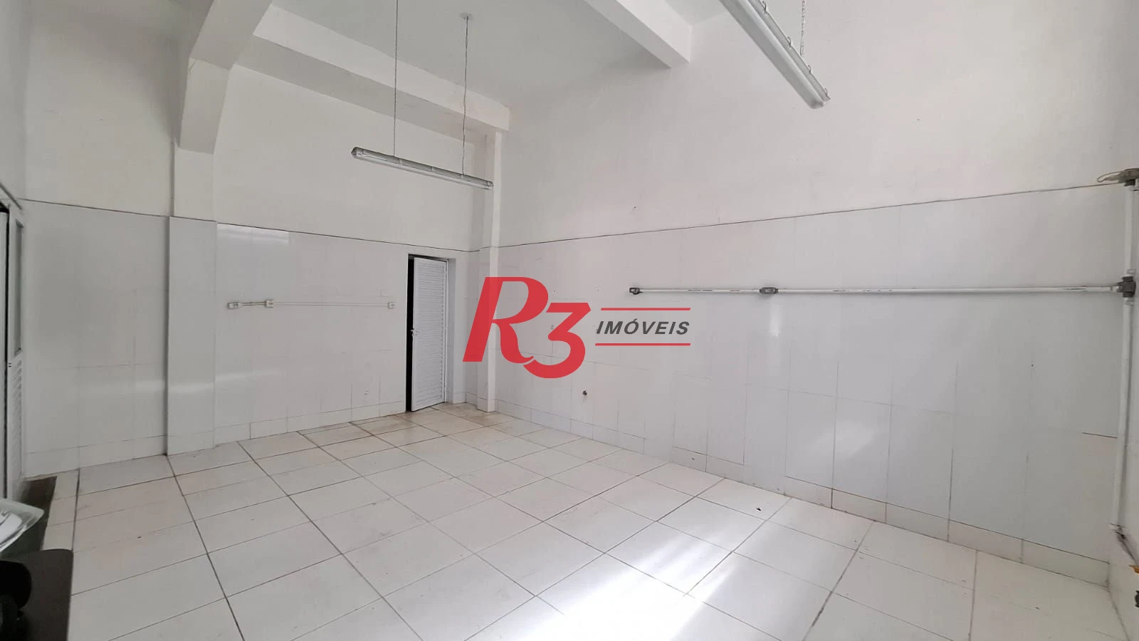 Loja à venda, com 88 m²,