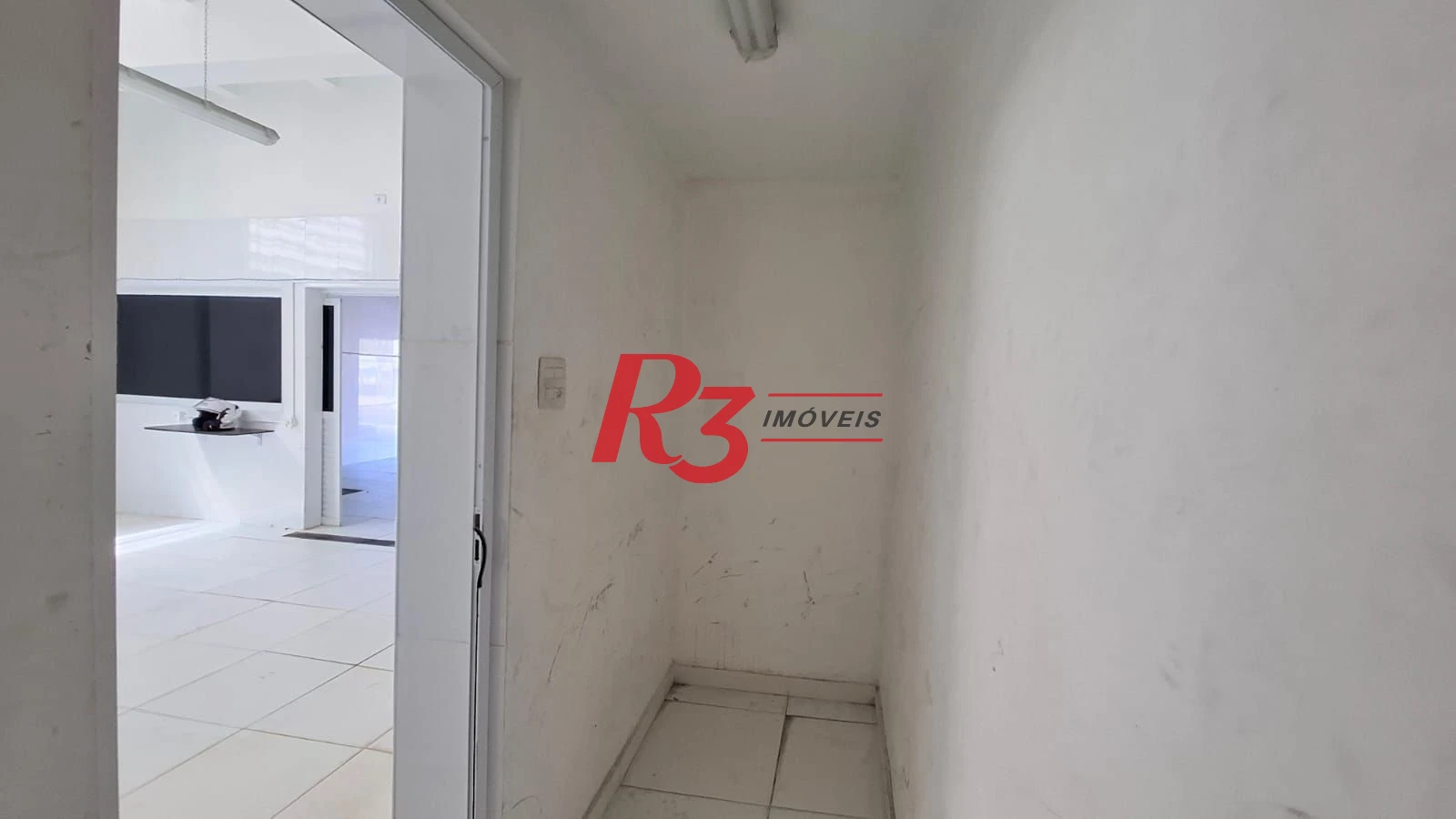 Loja à venda, com 88 m²,