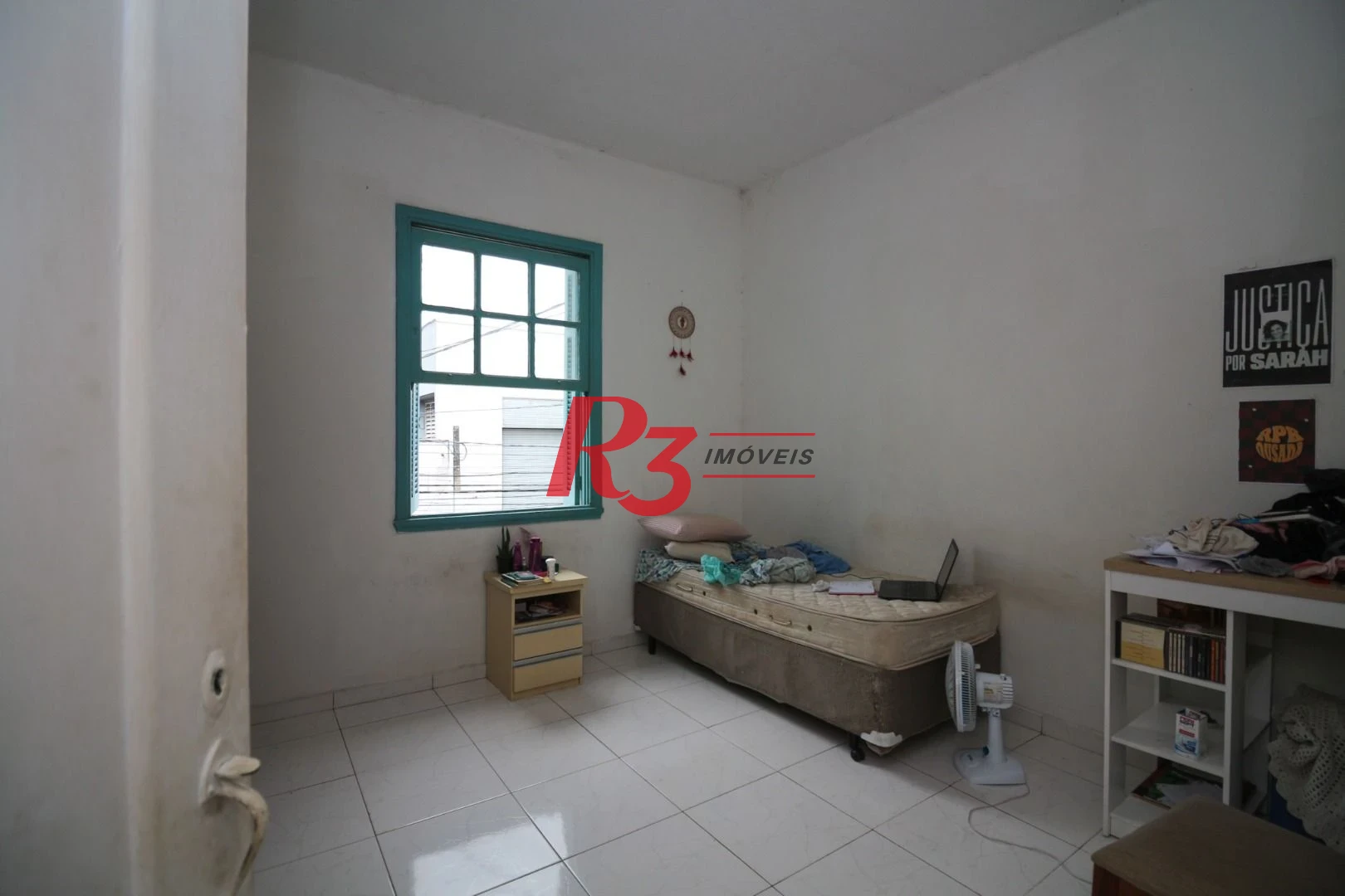 Loja à venda, 1000 m² por R$ 4.500.000,00 - Vila Matias - Santos/SP