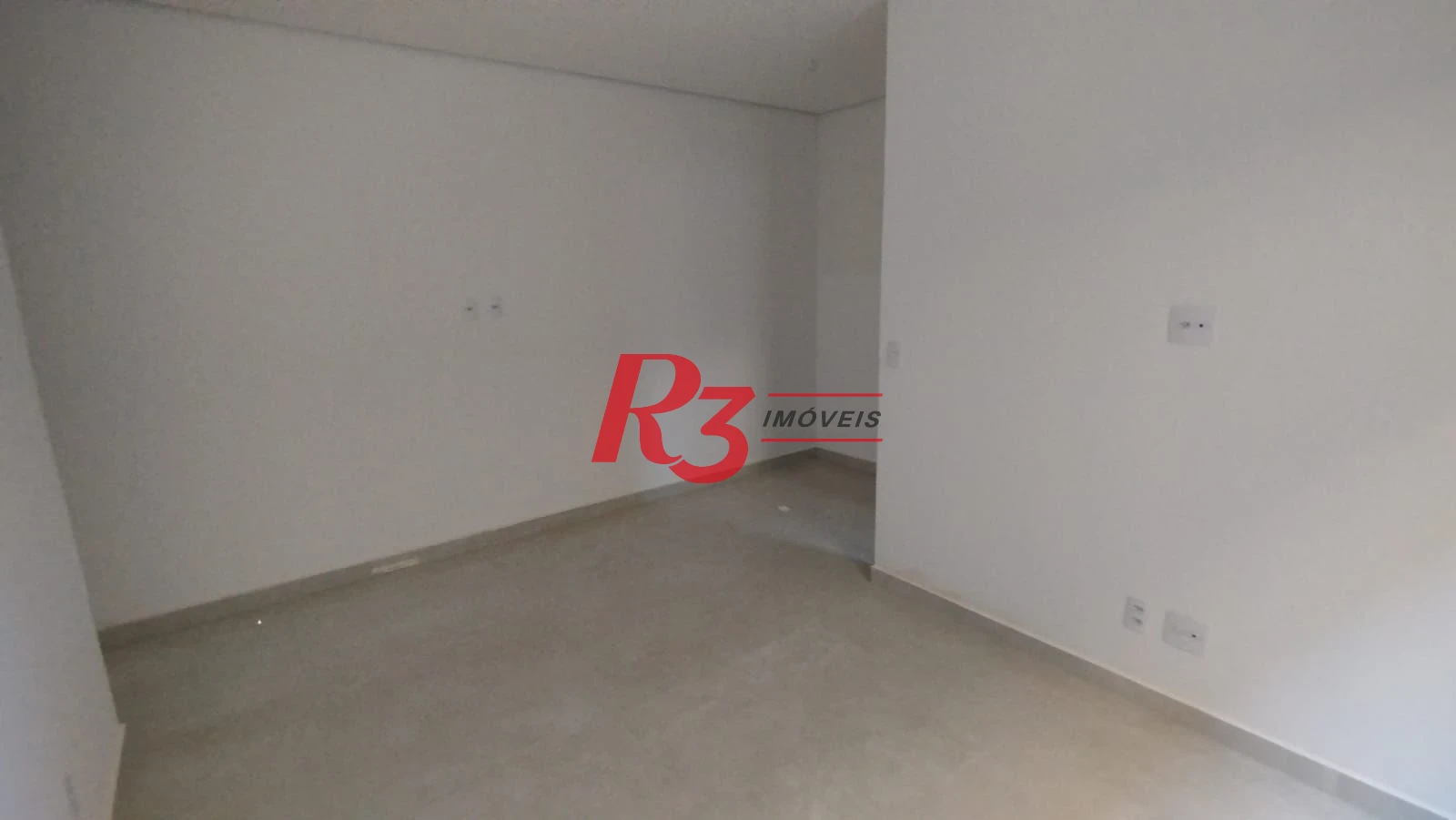 Casa com 3 dormitórios à venda, 200 m² por R$ 1.050.000,00 - Embaré - Santos/SP