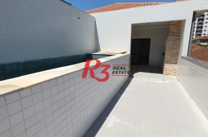 CASA SOBRESPOSTA ALTA - 4 DORMITÓRIO E 2 SUÍTES CHURRASQUEIRA E PISCINA