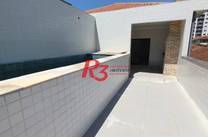 CASA SOBRESPOSTA ALTA - 4 DORMITÓRIO E 2 SUÍTES CHURRASQUEIRA E PISCINA