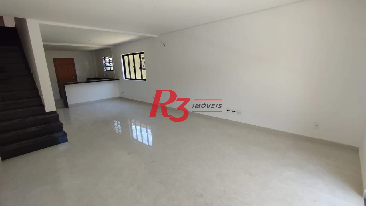 CASA SOBRESPOSTA ALTA - 4 DORMITÓRIO E 2 SUÍTES CHURRASQUEIRA E PISCINA
