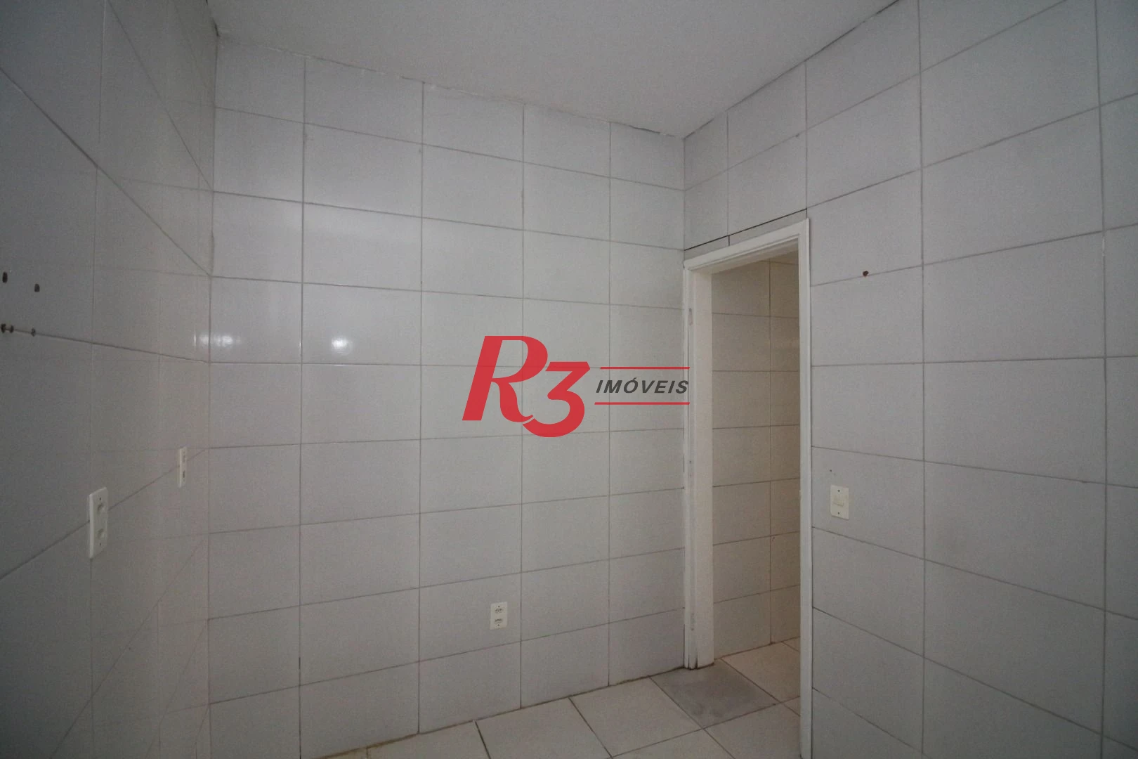 Casa para alugar, 350 m² por R$ 20.000,00/mês - Boqueirão - Santos/SP