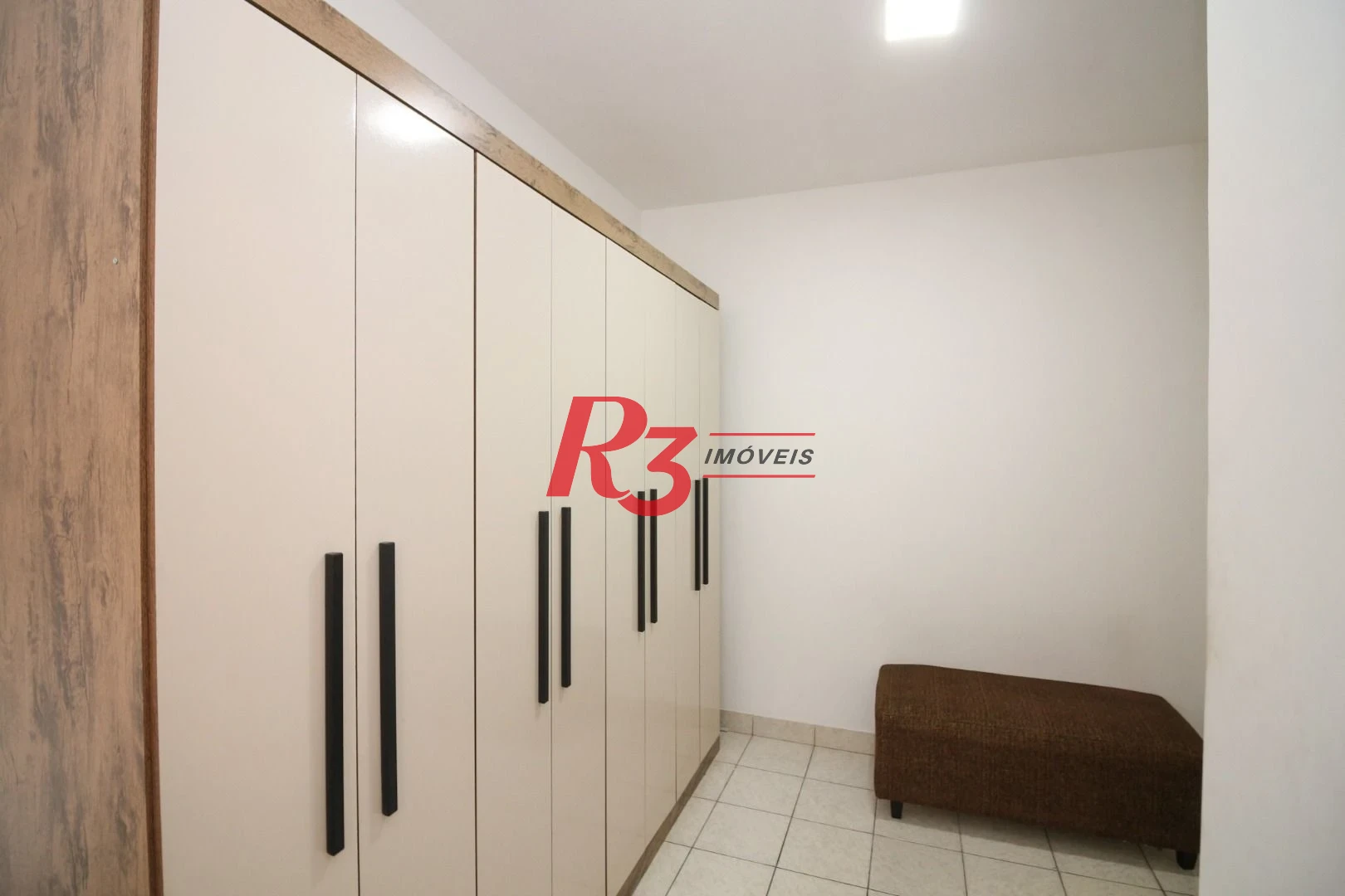Casa à venda, 212 m² por R$ 880.000,00 - Estuário - Santos/SP