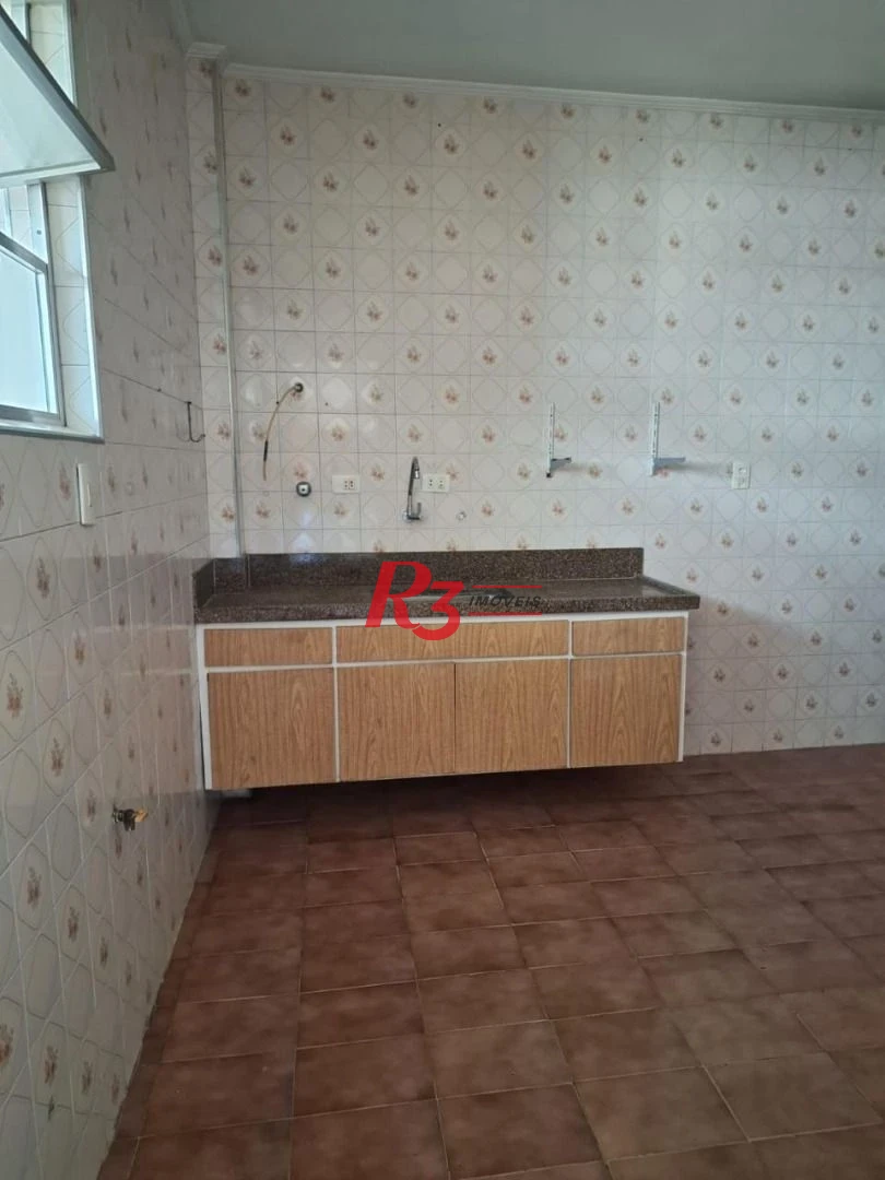 Apartamento a venda, com 2 quartos, 1 vaga, Ponta da Praia