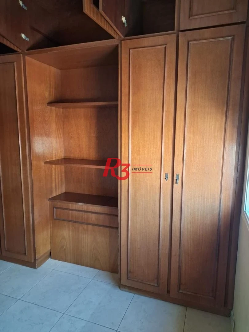 Apartamento a venda, com 2 quartos, 1 vaga, Ponta da Praia