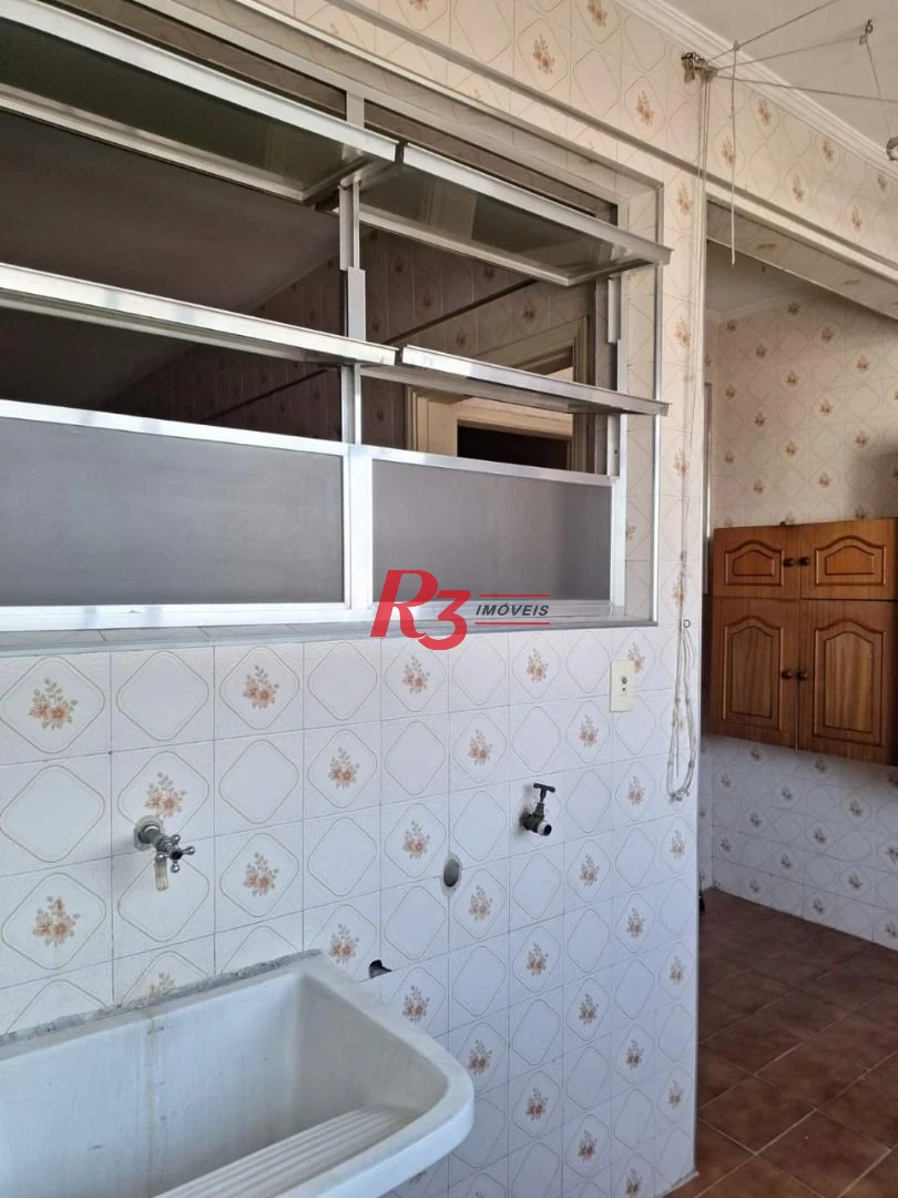 Apartamento a venda, com 2 quartos, 1 vaga, Ponta da Praia