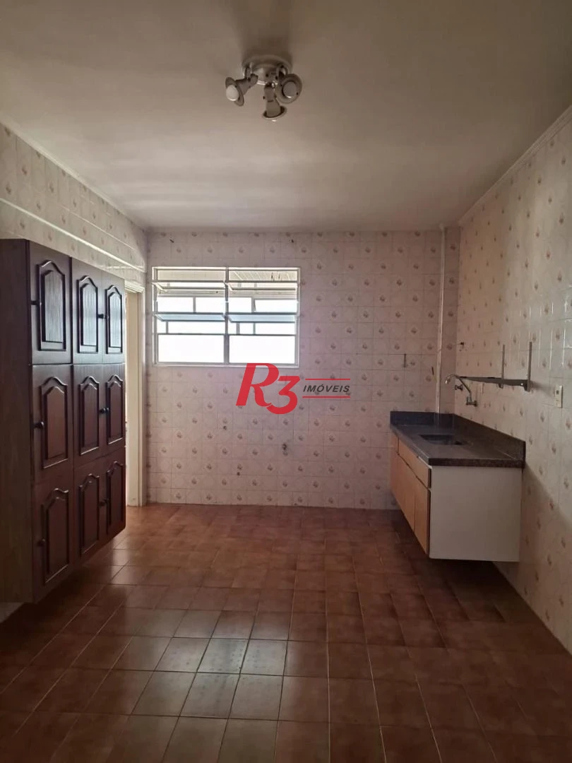 Apartamento a venda, com 2 quartos, 1 vaga, Ponta da Praia