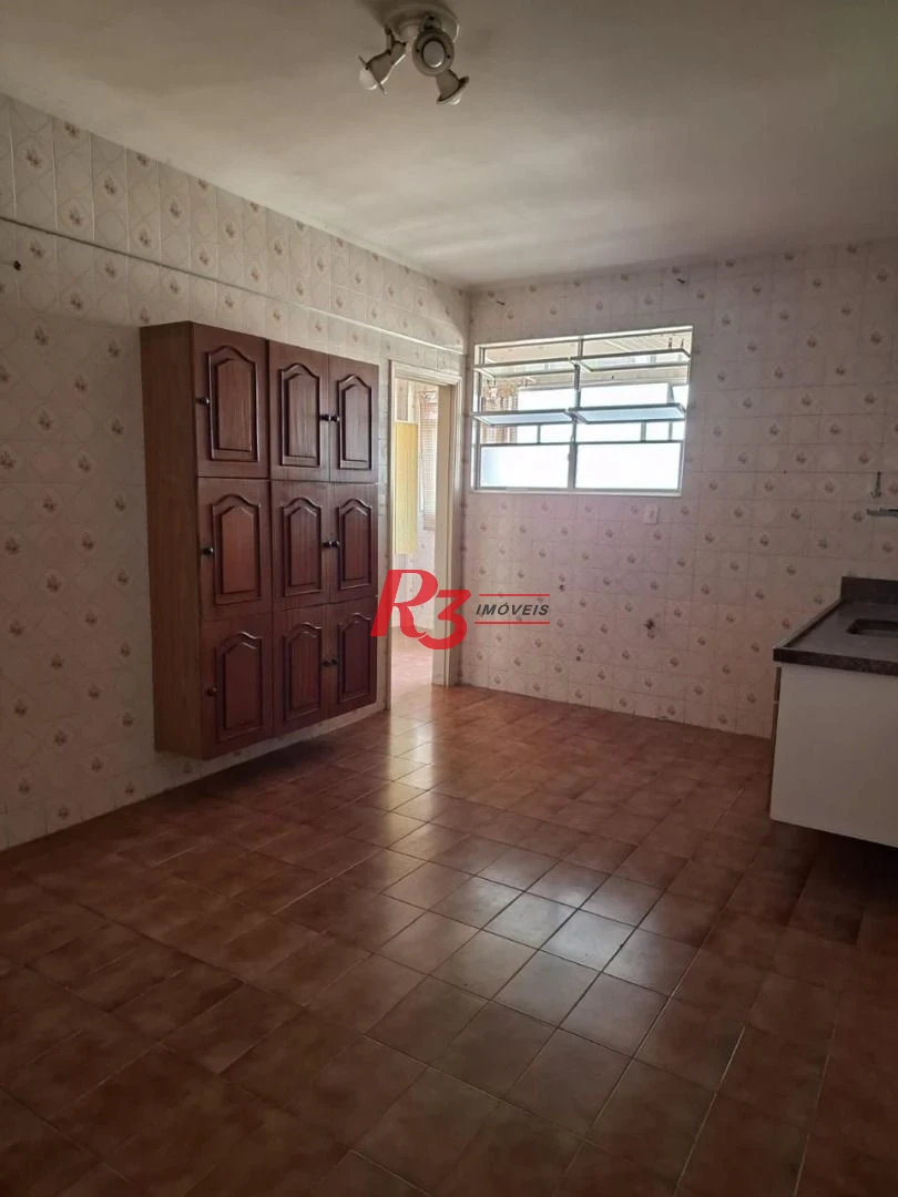 Apartamento a venda, com 2 quartos, 1 vaga, Ponta da Praia