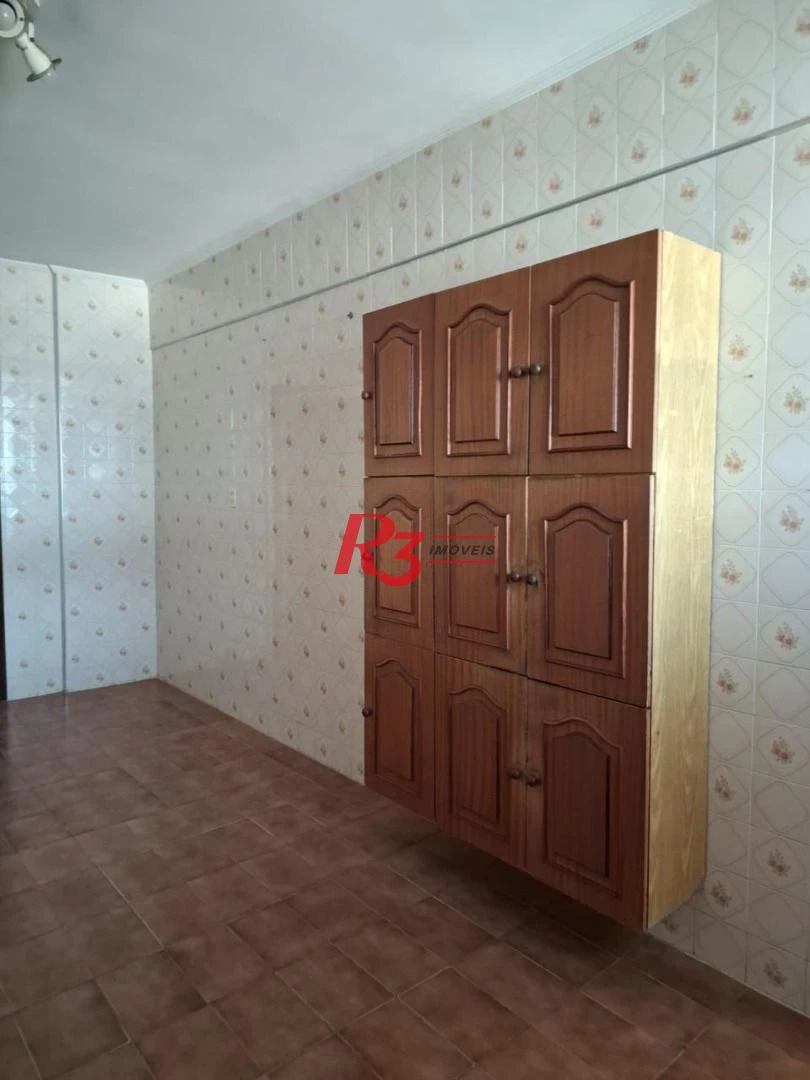 Apartamento a venda, com 2 quartos, 1 vaga, Ponta da Praia