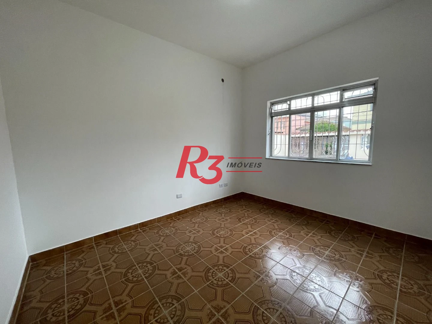 Casa à venda, 240 m² por R$ 793.000,00 - P. Praia - Santos/SP