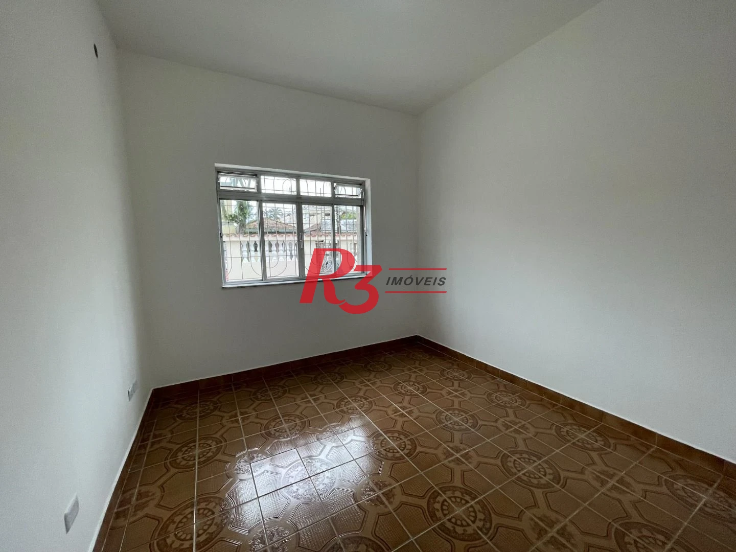Casa à venda, 240 m² por R$ 793.000,00 - P. Praia - Santos/SP