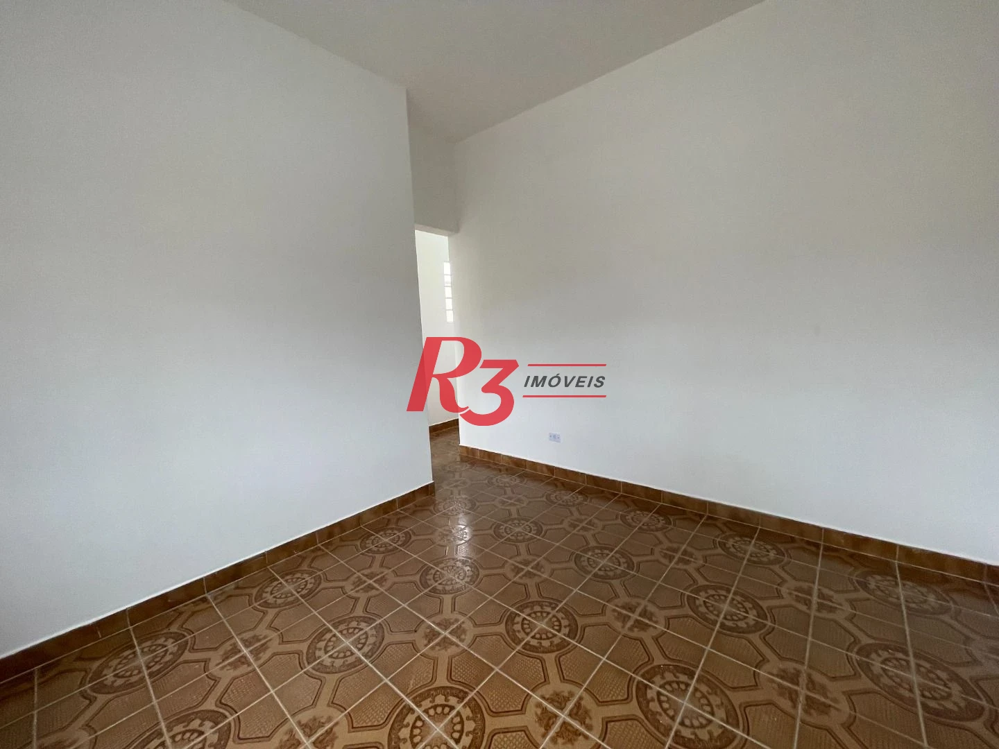 Casa à venda, 240 m² por R$ 793.000,00 - P. Praia - Santos/SP