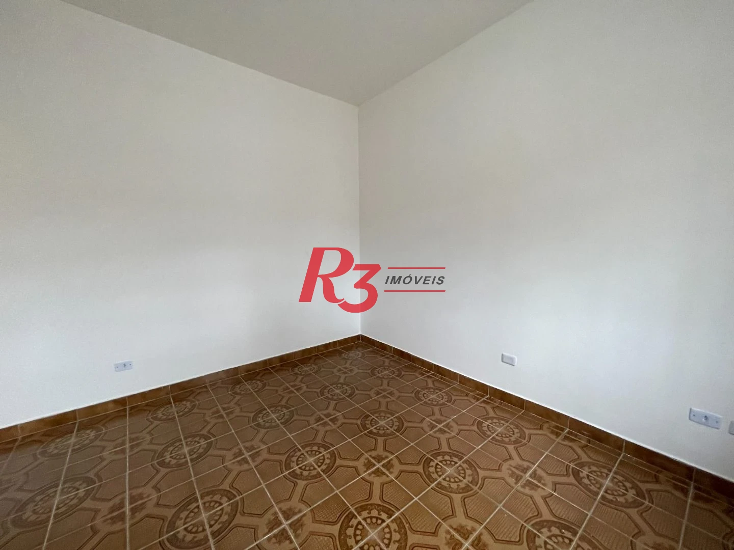 Casa à venda, 240 m² por R$ 793.000,00 - P. Praia - Santos/SP