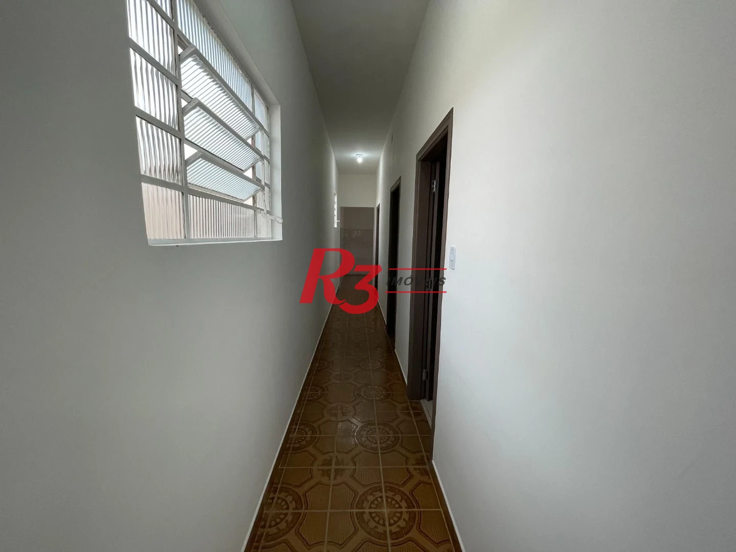 Casa à venda, 240 m² por R$ 793.000,00 - P. Praia - Santos/SP