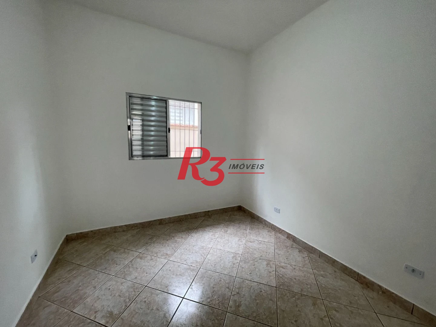 Casa à venda, 240 m² por R$ 793.000,00 - P. Praia - Santos/SP