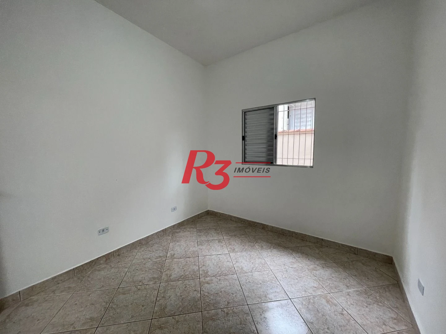 Casa à venda, 240 m² por R$ 793.000,00 - P. Praia - Santos/SP