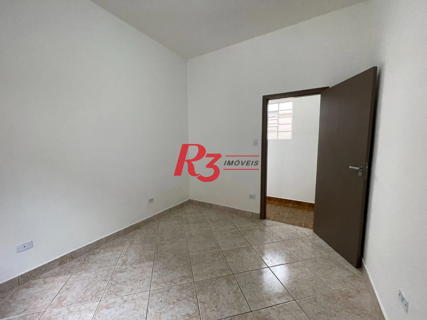Casa à venda, 240 m² por R$ 793.000,00 - P. Praia - Santos/SP