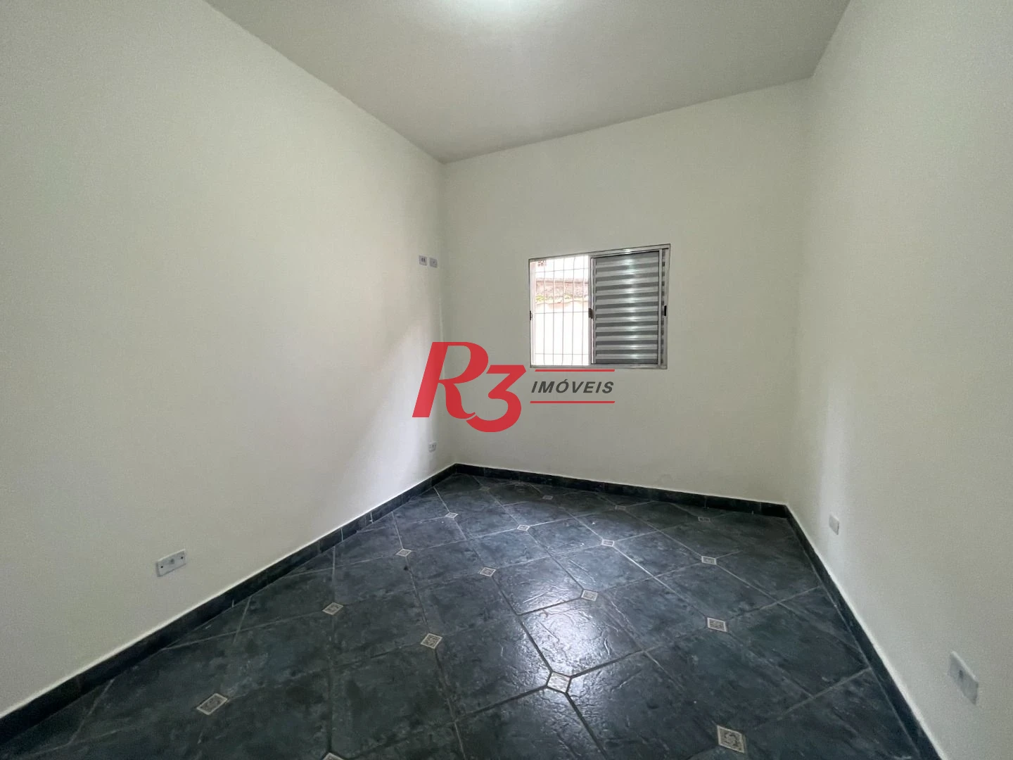 Casa à venda, 240 m² por R$ 793.000,00 - P. Praia - Santos/SP