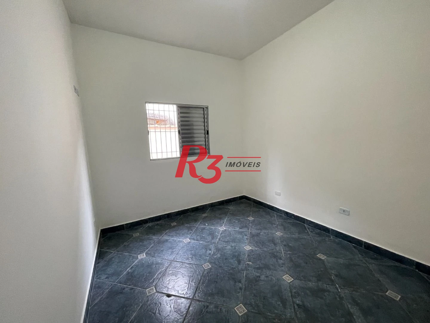 Casa à venda, 240 m² por R$ 793.000,00 - P. Praia - Santos/SP