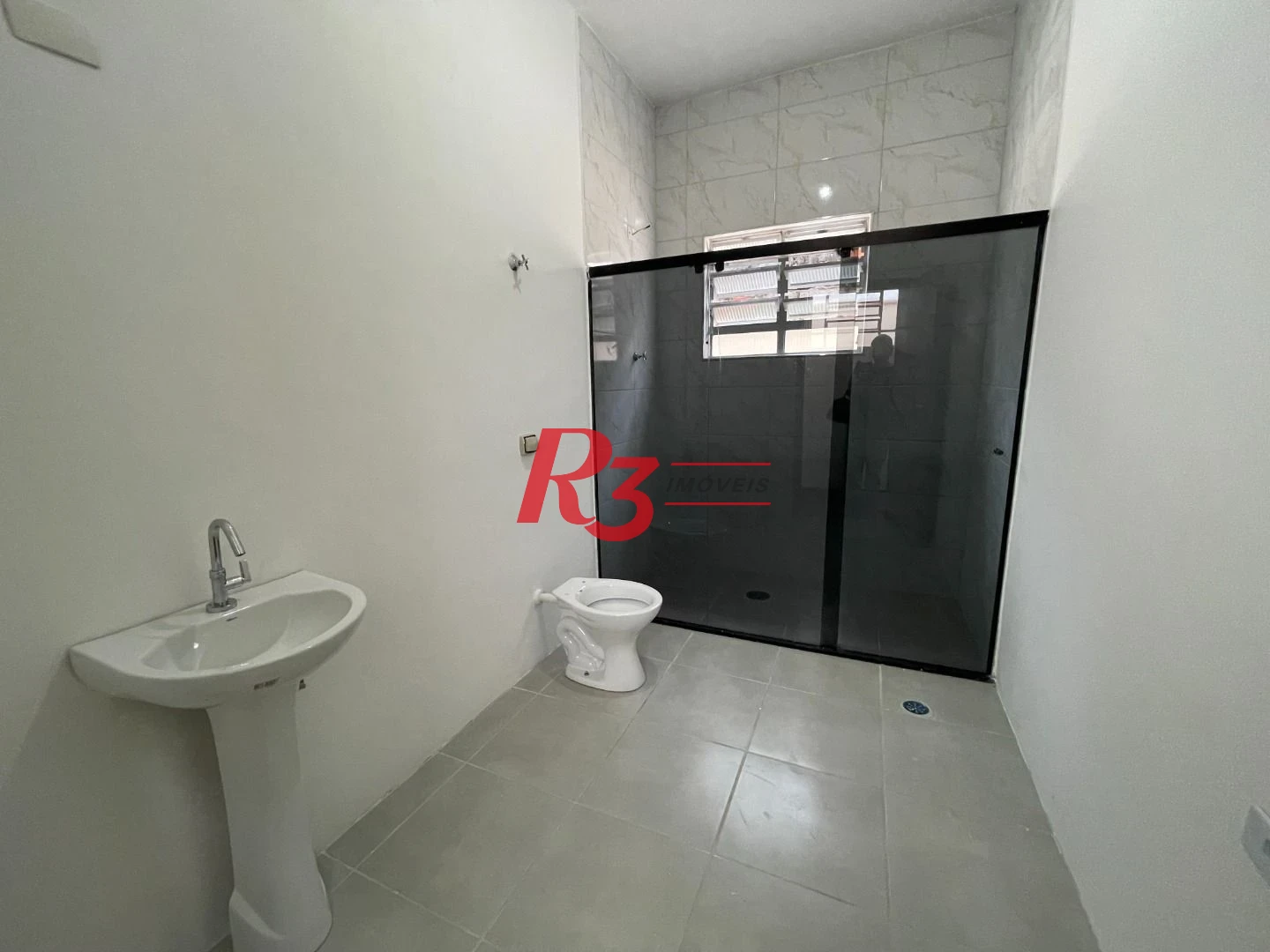 Casa à venda, 240 m² por R$ 793.000,00 - P. Praia - Santos/SP