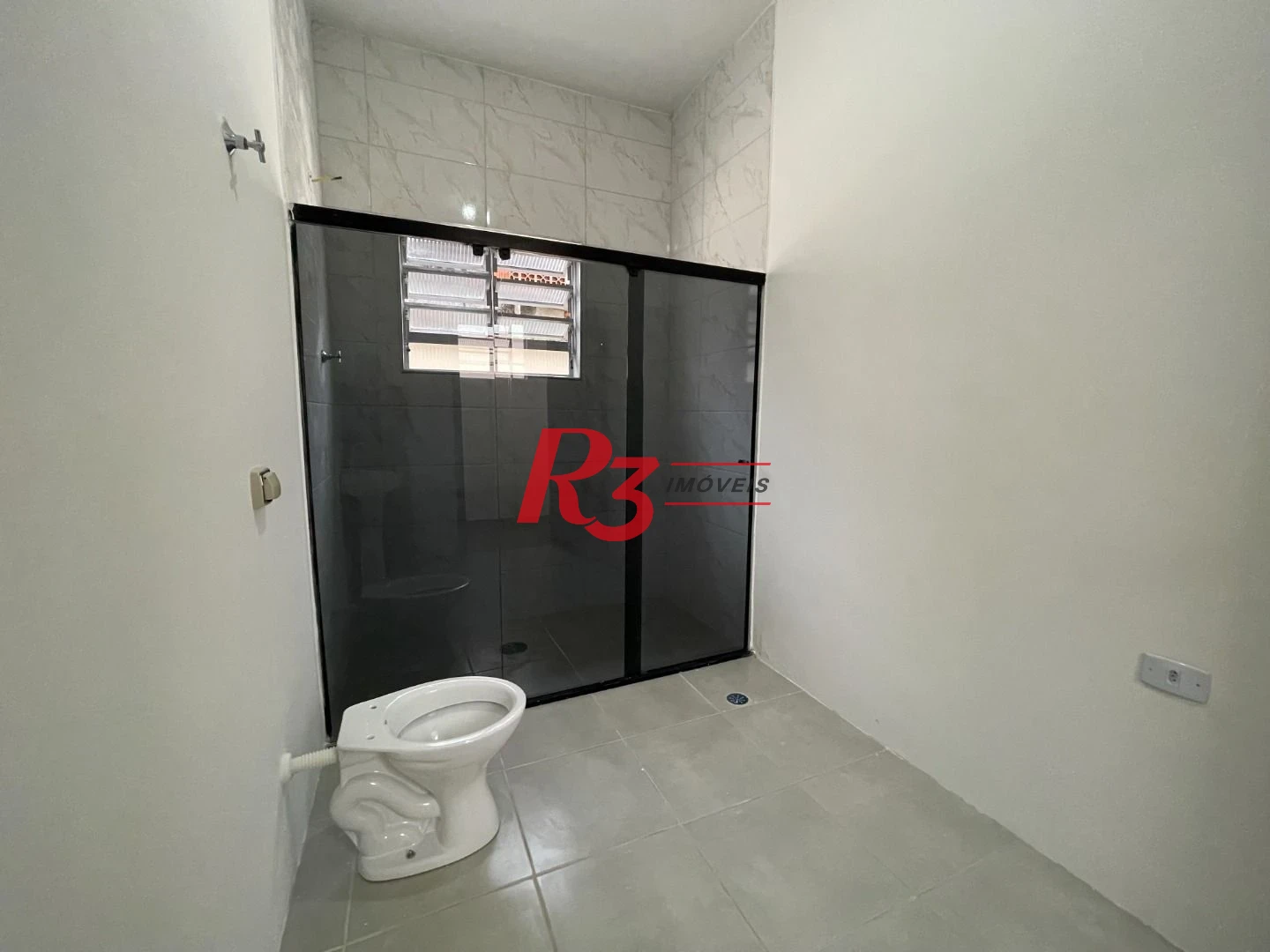 Casa à venda, 240 m² por R$ 793.000,00 - P. Praia - Santos/SP