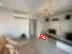 Apartamento à venda, 98 m² por R$ 1.330.000,00 - Gonzaga - Santos/SP