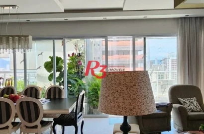 Apartamento Duplex