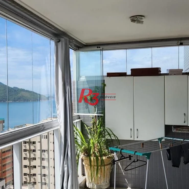 Apartamento Duplex