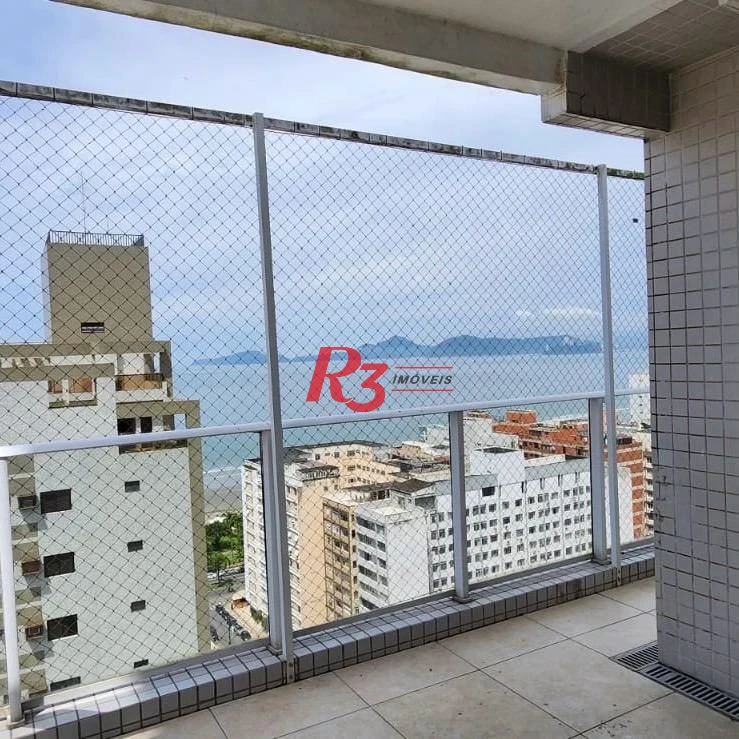 Apartamento Duplex