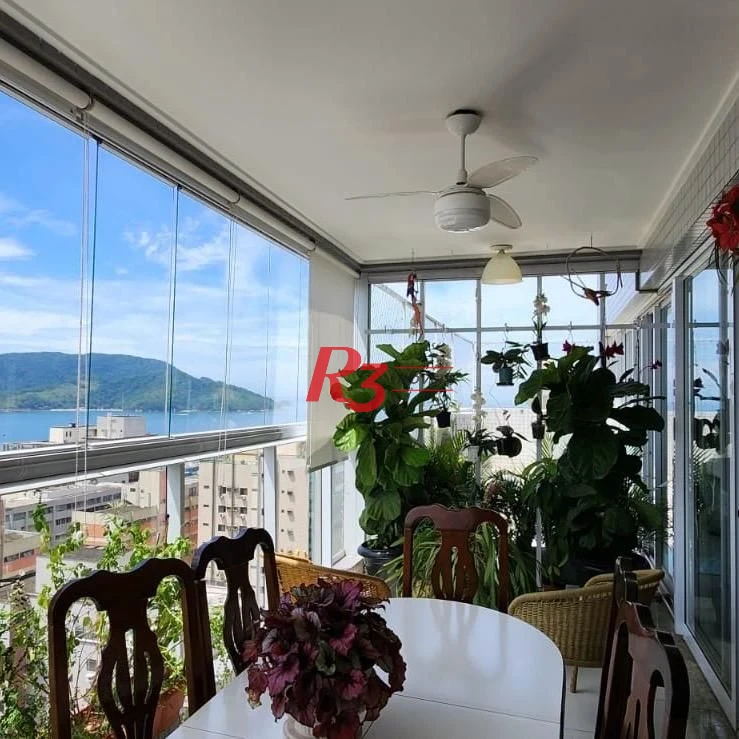 Apartamento Duplex