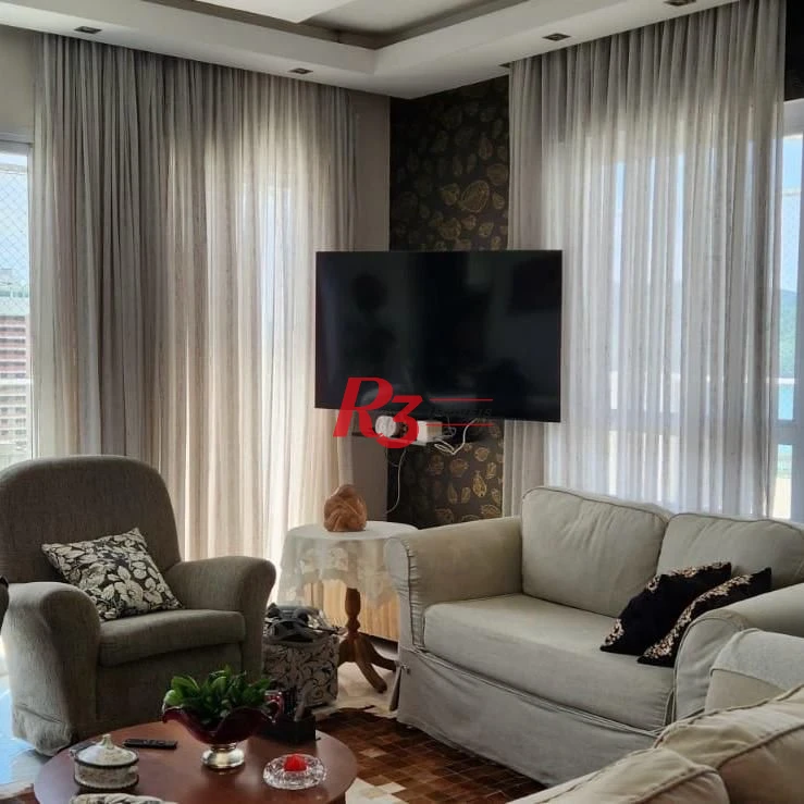 Apartamento Duplex