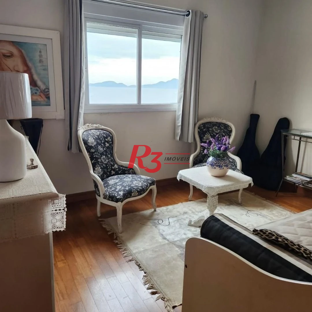 Apartamento Duplex