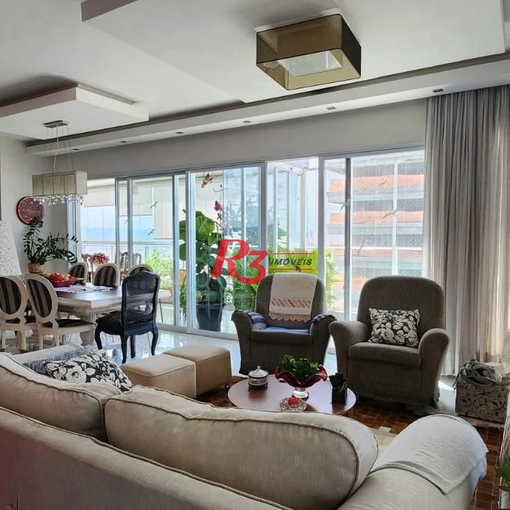 Apartamento Duplex