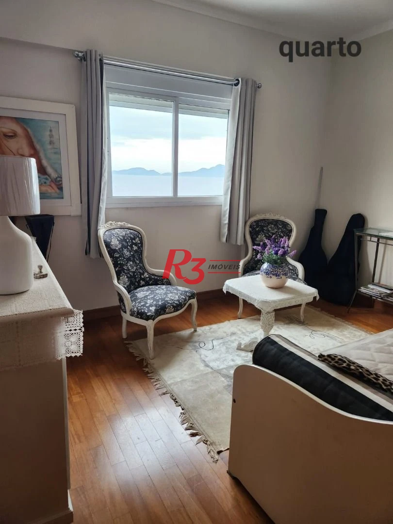 Apartamento Duplex