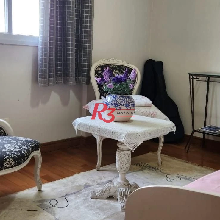 Apartamento Duplex