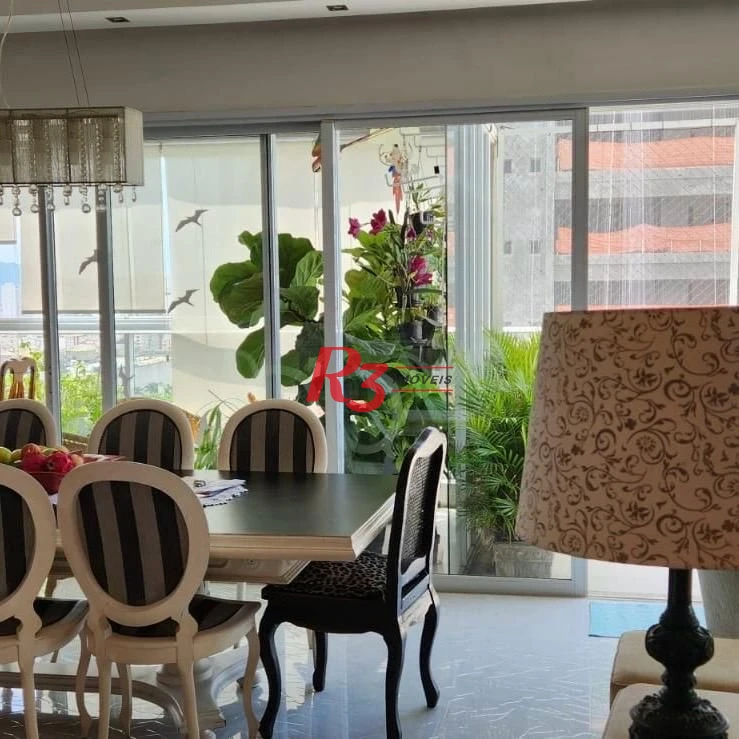 Apartamento Duplex
