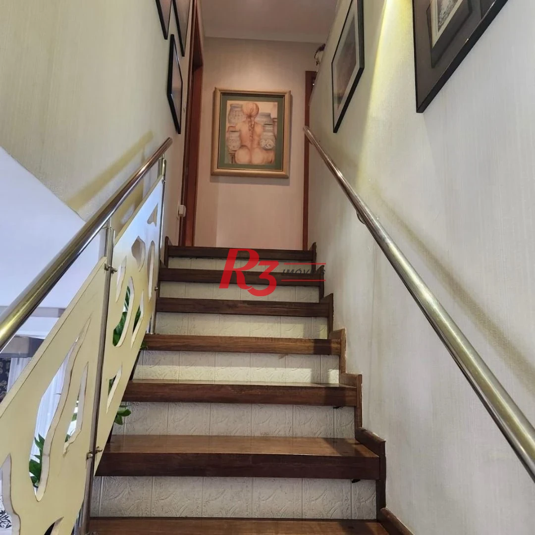 Apartamento Duplex