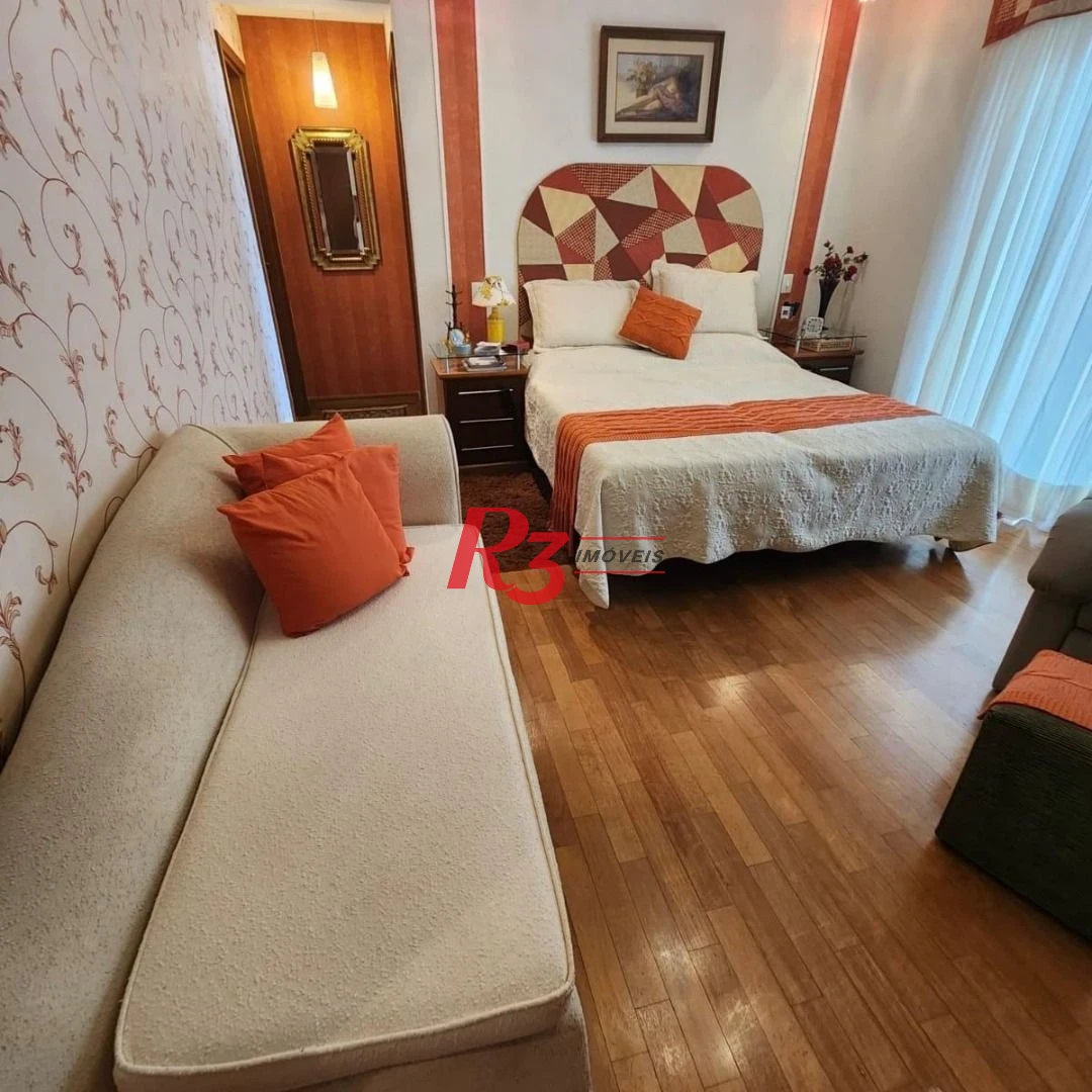 Apartamento Duplex