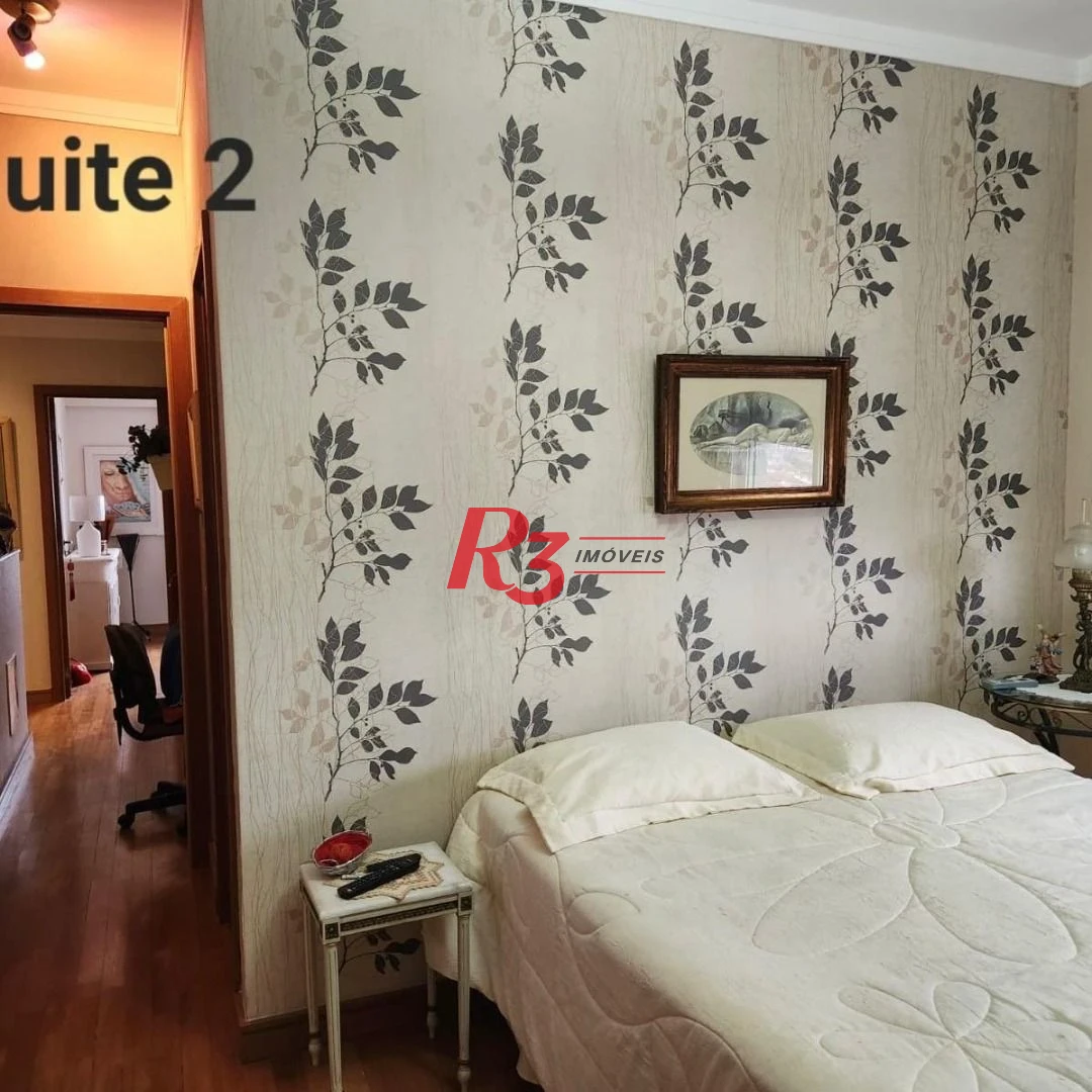 Apartamento Duplex
