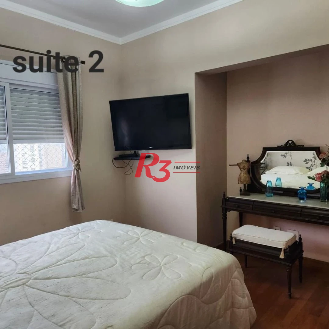 Apartamento Duplex