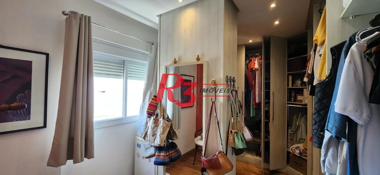 Apartamento Duplex