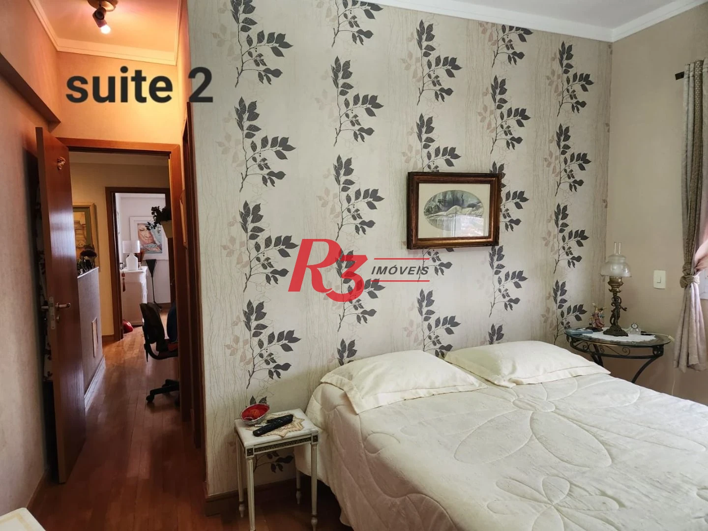 Apartamento Duplex