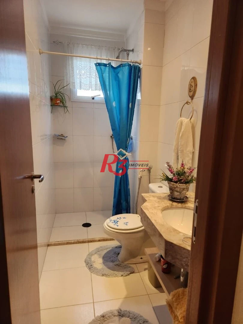 Apartamento Duplex