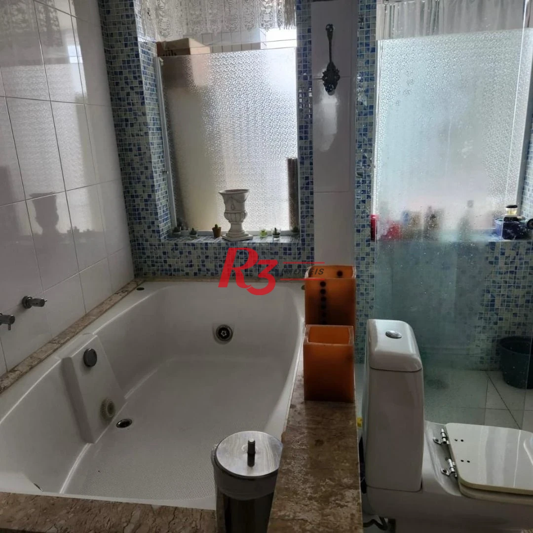 Apartamento Duplex