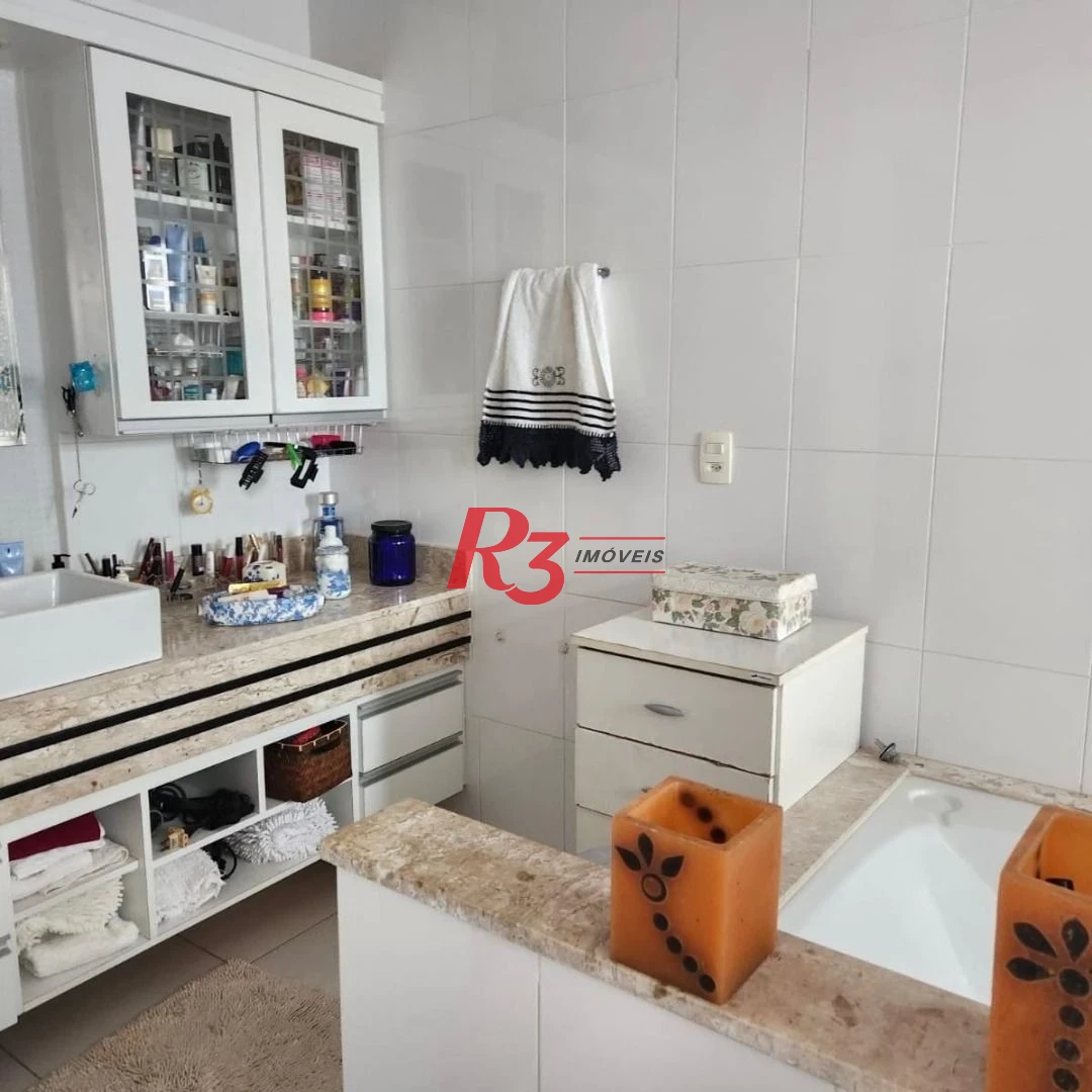 Apartamento Duplex